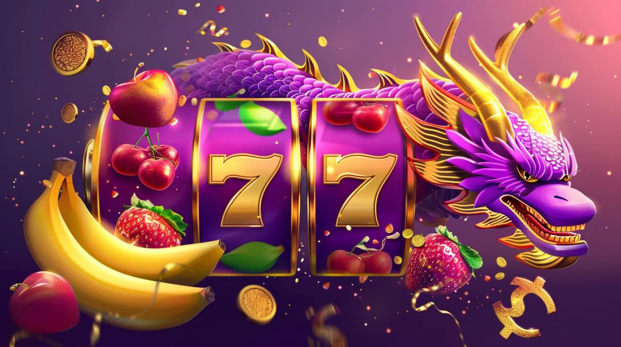 bmk289