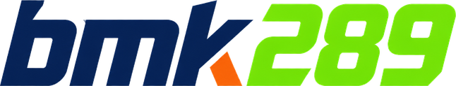 bmk289
